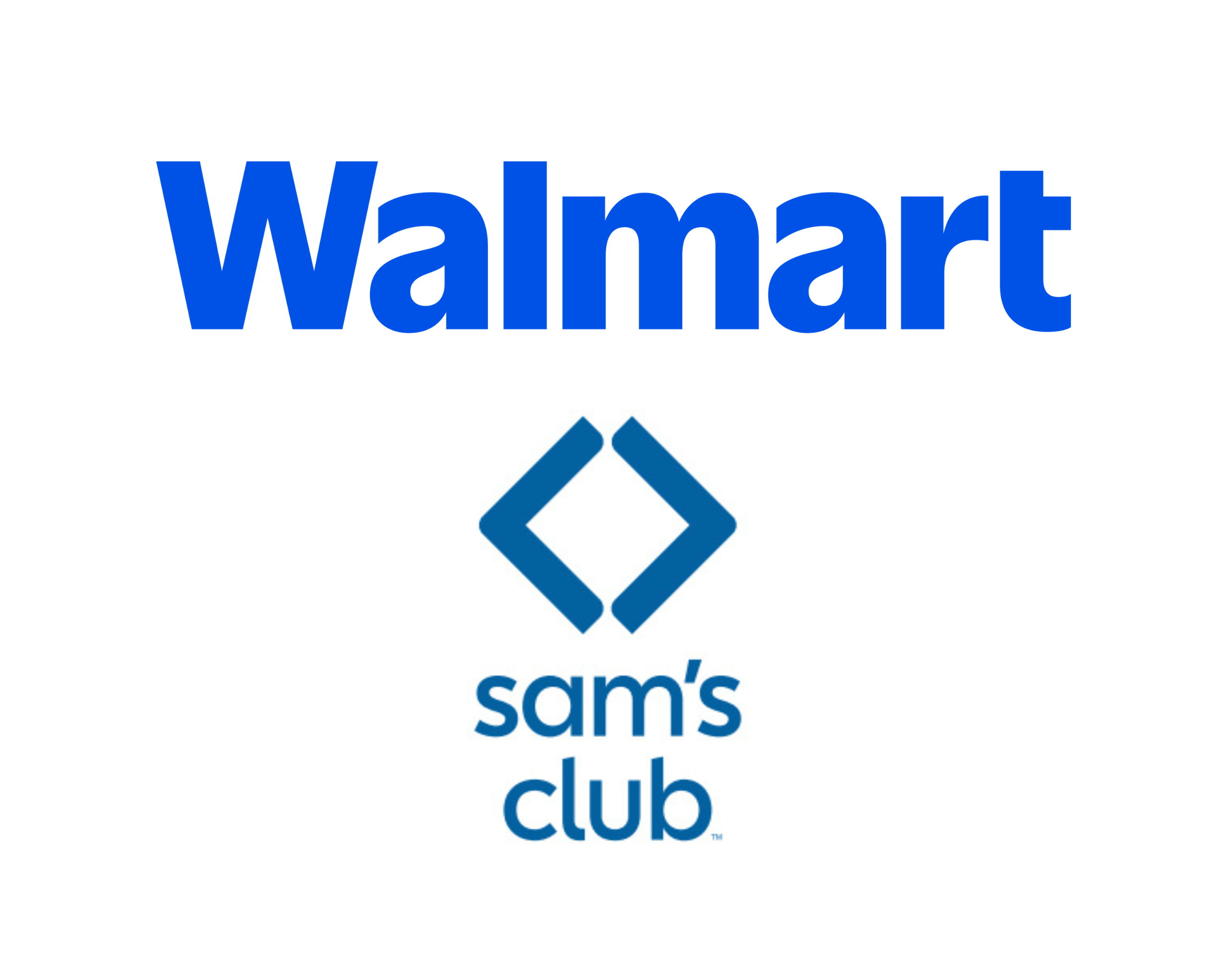Walmart + Sam’s Club: Feeding Communities Together