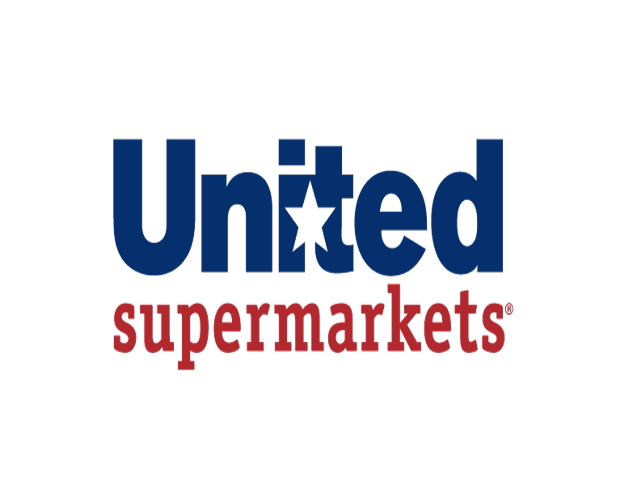 United Family_Banner Combos_USM AMG MS 3 (1)